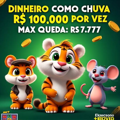 Imagem promocional da 595bet mostrando a plataforma e suas vantagens