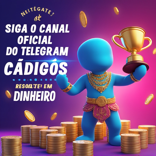 Imagem promocional da 595bet mostrando a plataforma e suas vantagens