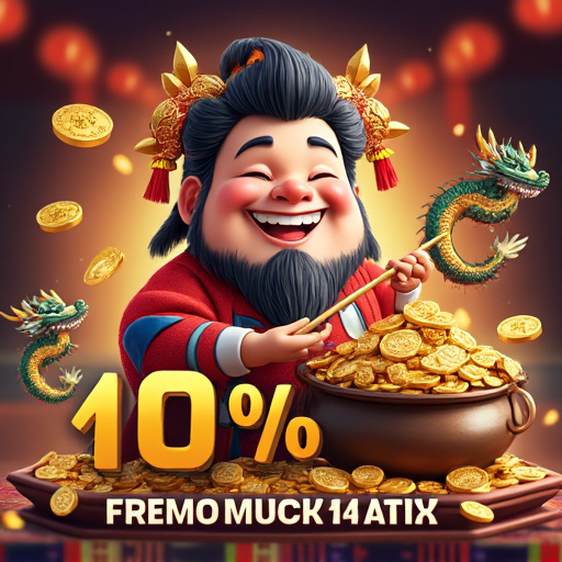 Imagem promocional da 595bet mostrando a plataforma e suas vantagens