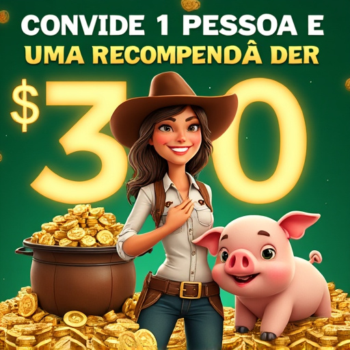 Imagem promocional da 595bet mostrando a plataforma e suas vantagens