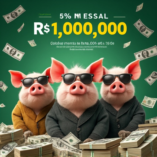 Imagem promocional da 595bet mostrando a plataforma e suas vantagens