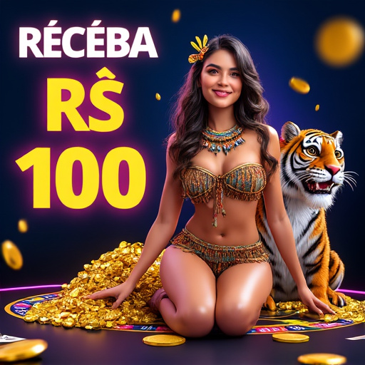 Imagem promocional da 595bet mostrando a plataforma e suas vantagens