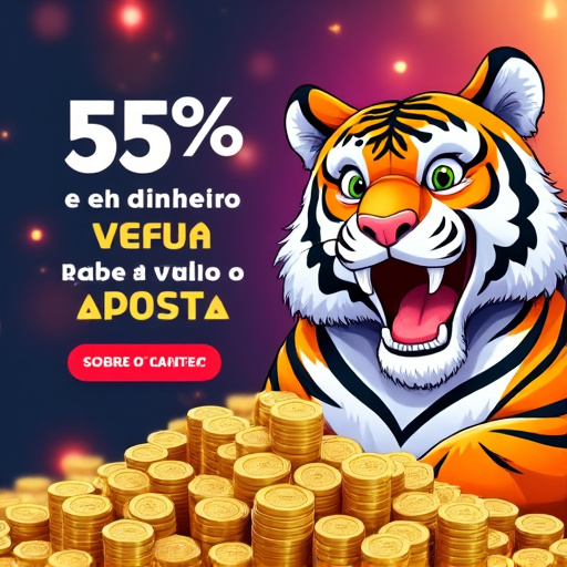 Imagem promocional da 595bet mostrando a plataforma e suas vantagens