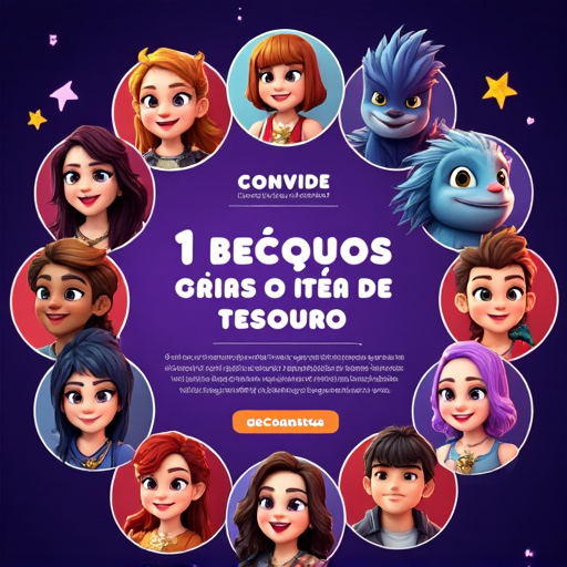 Imagem promocional da 595bet mostrando a plataforma e suas vantagens