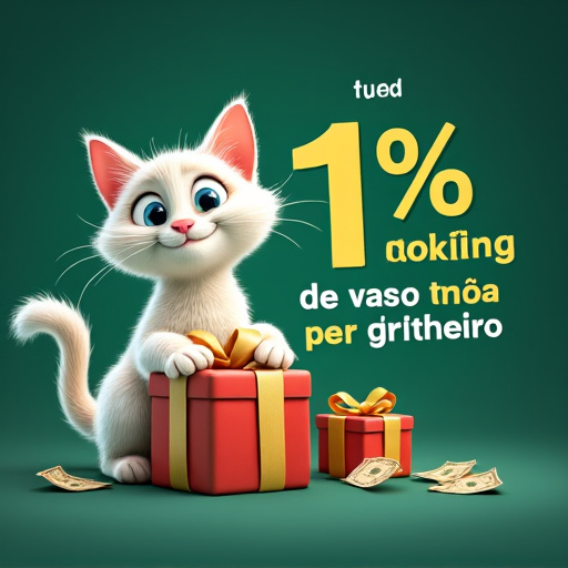 Imagem promocional da 595bet mostrando a plataforma e suas vantagens