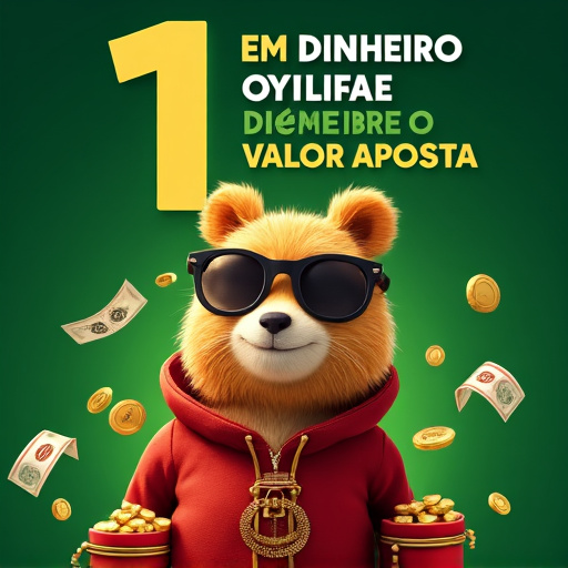Imagem promocional da 595bet mostrando a plataforma e suas vantagens