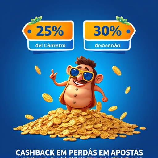 Imagem promocional da 595bet mostrando a plataforma e suas vantagens