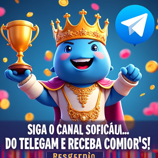 Imagem promocional da 595bet mostrando a plataforma e suas vantagens