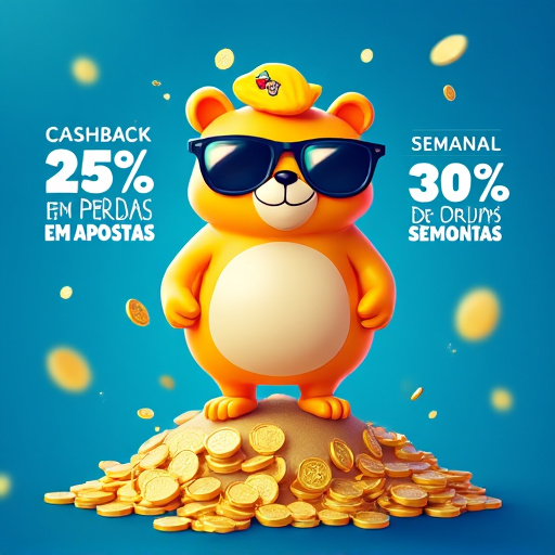 Imagem promocional da 595bet mostrando a plataforma e suas vantagens