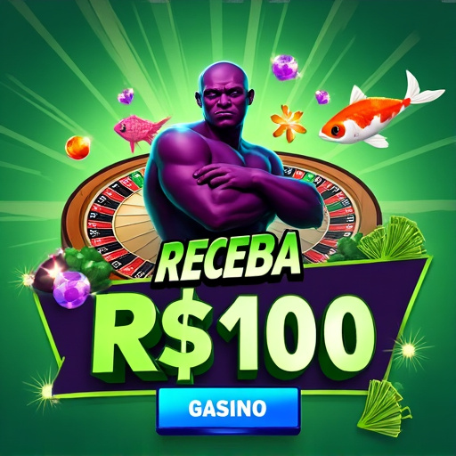 Imagem promocional da 595bet mostrando a plataforma e suas vantagens