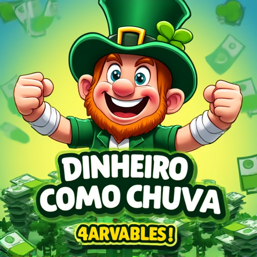 Imagem promocional da 595bet mostrando a plataforma e suas vantagens