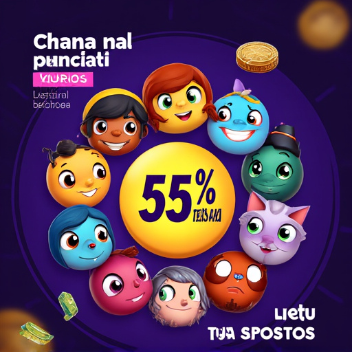 Imagem promocional da 595bet mostrando a plataforma e suas vantagens