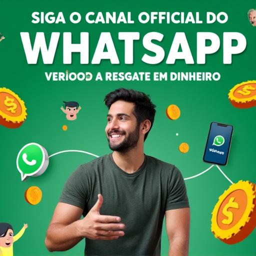 Imagem promocional da 595bet mostrando a plataforma e suas vantagens