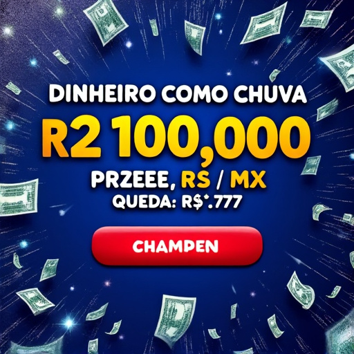 Imagem promocional da 595bet mostrando a plataforma e suas vantagens
