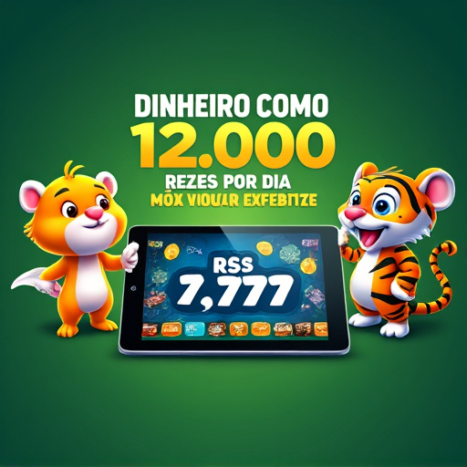 Imagem promocional da 595bet mostrando a plataforma e suas vantagens