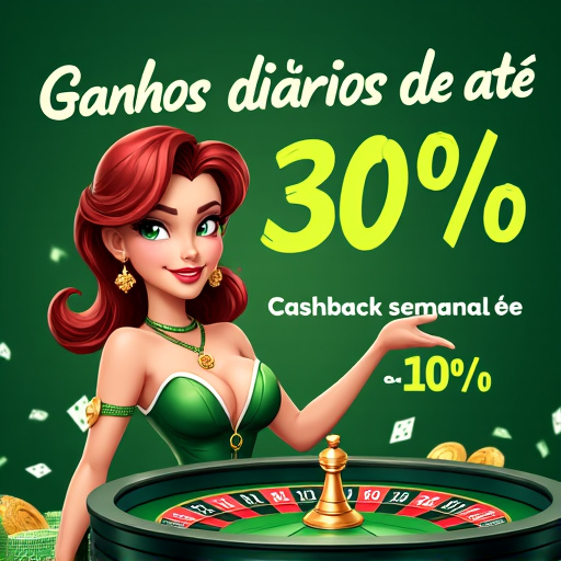 Imagem promocional da 595bet mostrando a plataforma e suas vantagens