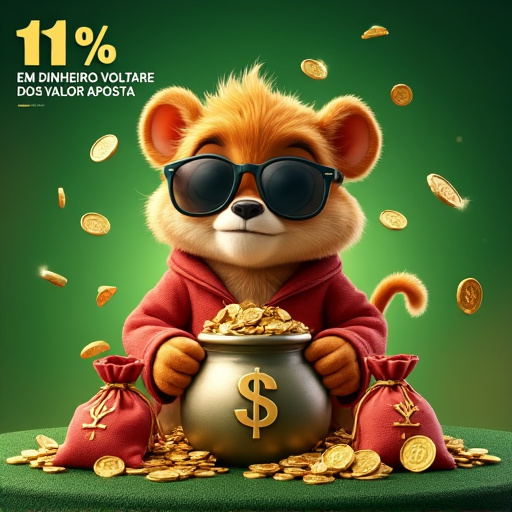 Imagem promocional da 595bet mostrando a plataforma e suas vantagens