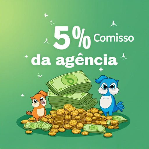 Imagem promocional da 595bet mostrando a plataforma e suas vantagens