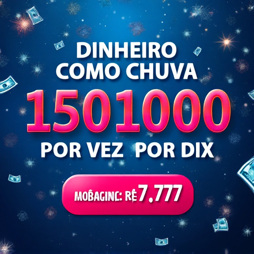 Imagem promocional da 595bet mostrando a plataforma e suas vantagens