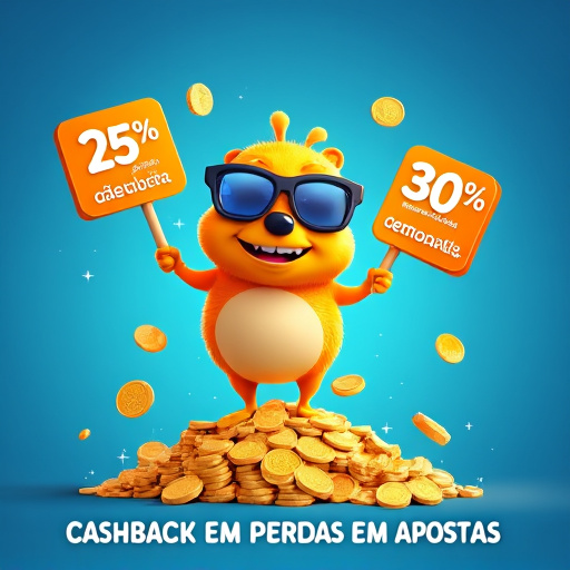 Imagem promocional da 595bet mostrando a plataforma e suas vantagens