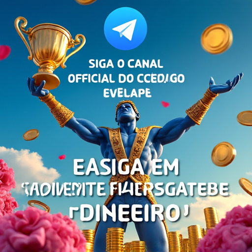 Imagem promocional da 595bet mostrando a plataforma e suas vantagens