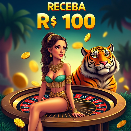 Imagem promocional da 595bet mostrando a plataforma e suas vantagens