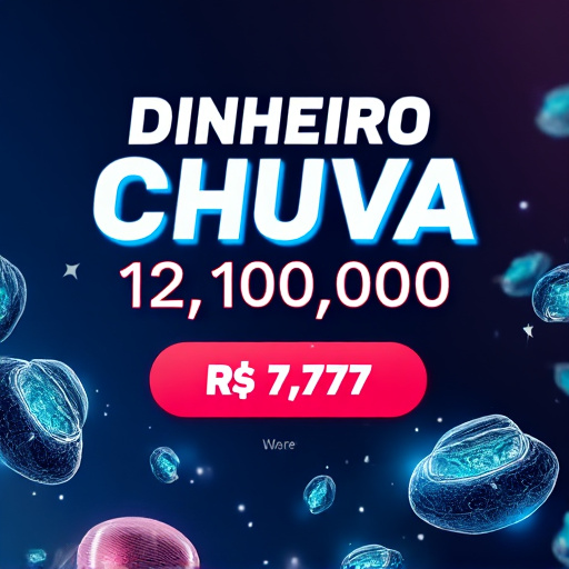 Imagem promocional da 595bet mostrando a plataforma e suas vantagens