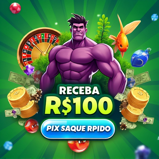 Imagem promocional da 595bet mostrando a plataforma e suas vantagens