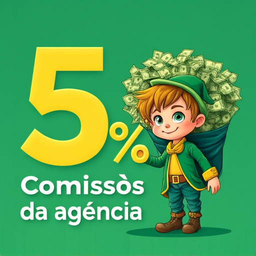 Imagem promocional da 595bet mostrando a plataforma e suas vantagens