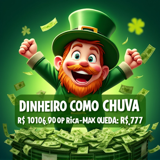 Imagem promocional da 595bet mostrando a plataforma e suas vantagens