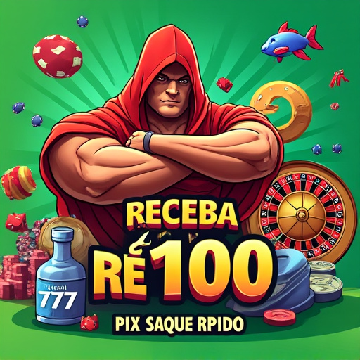 Imagem promocional da 595bet mostrando a plataforma e suas vantagens