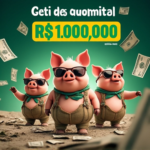 Imagem promocional da 595bet mostrando a plataforma e suas vantagens