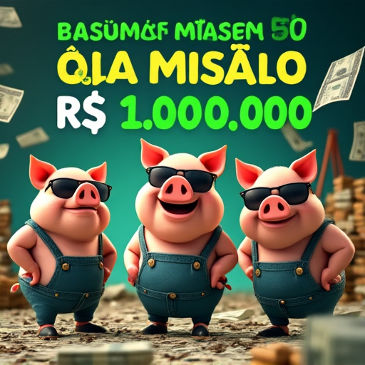 Imagem promocional da 595bet mostrando a plataforma e suas vantagens