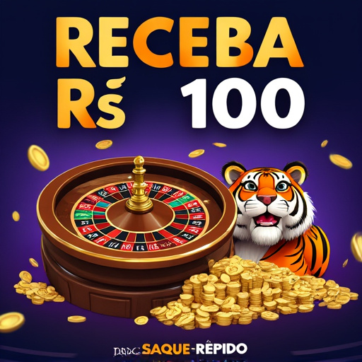 Imagem promocional da 595bet mostrando a plataforma e suas vantagens