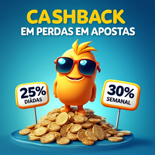Imagem promocional da 595bet mostrando a plataforma e suas vantagens