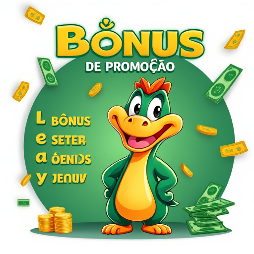 Imagem promocional da 595bet mostrando a plataforma e suas vantagens