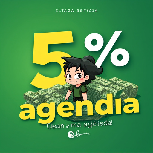 Imagem promocional da 595bet mostrando a plataforma e suas vantagens