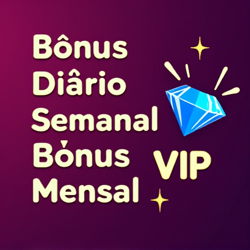 Imagem promocional da 595bet mostrando a plataforma e suas vantagens