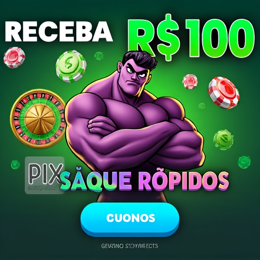 Imagem promocional da 595bet mostrando a plataforma e suas vantagens