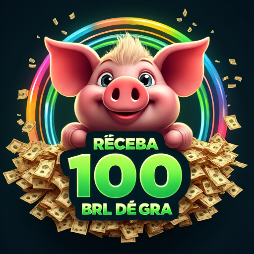 Imagem promocional da 595bet mostrando a plataforma e suas vantagens