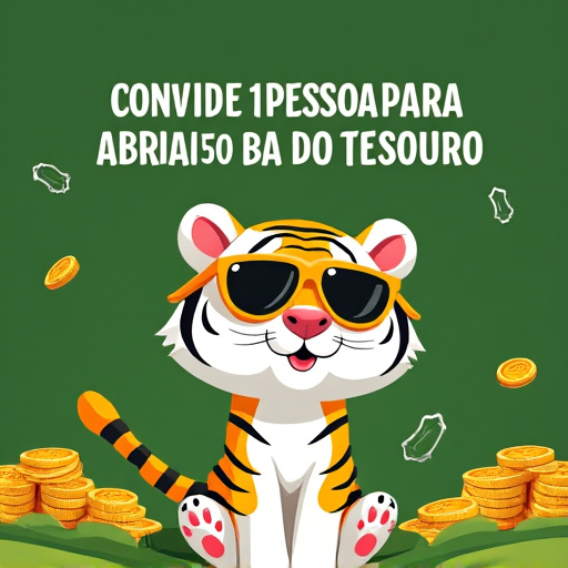 Imagem promocional da 595bet mostrando a plataforma e suas vantagens