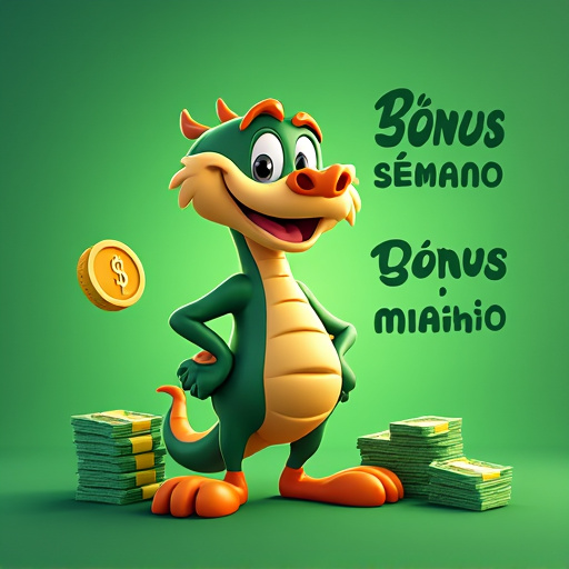 Imagem promocional da 595bet mostrando a plataforma e suas vantagens