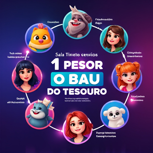 Imagem promocional da 595bet mostrando a plataforma e suas vantagens