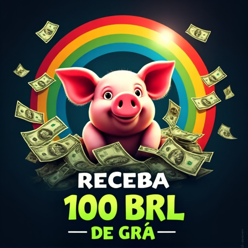 Imagem promocional da 595bet mostrando a plataforma e suas vantagens