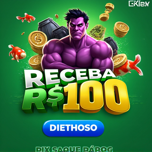 Imagem promocional da 595bet mostrando a plataforma e suas vantagens