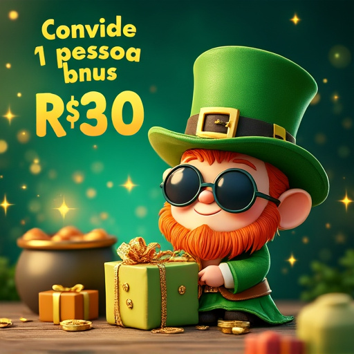 Imagem promocional da 595bet mostrando a plataforma e suas vantagens