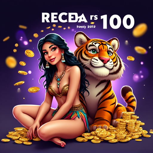 Imagem promocional da 595bet mostrando a plataforma e suas vantagens