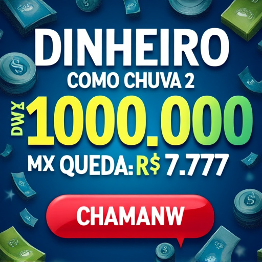 Imagem promocional da 595bet mostrando a plataforma e suas vantagens