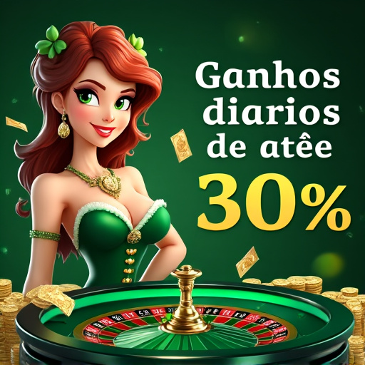 Imagem promocional da 595bet mostrando a plataforma e suas vantagens