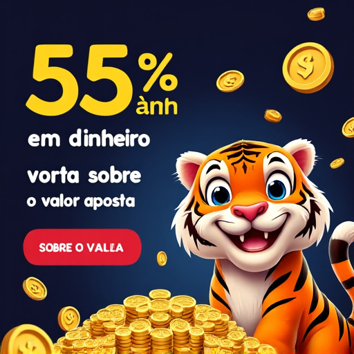 Imagem promocional da 595bet mostrando a plataforma e suas vantagens